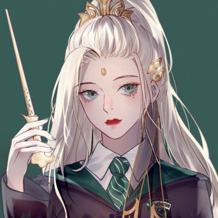 《星海拾遗》封面