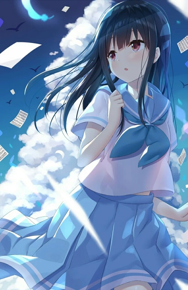 《荒原信使》封面