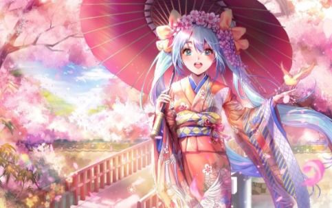 国漫新作资讯